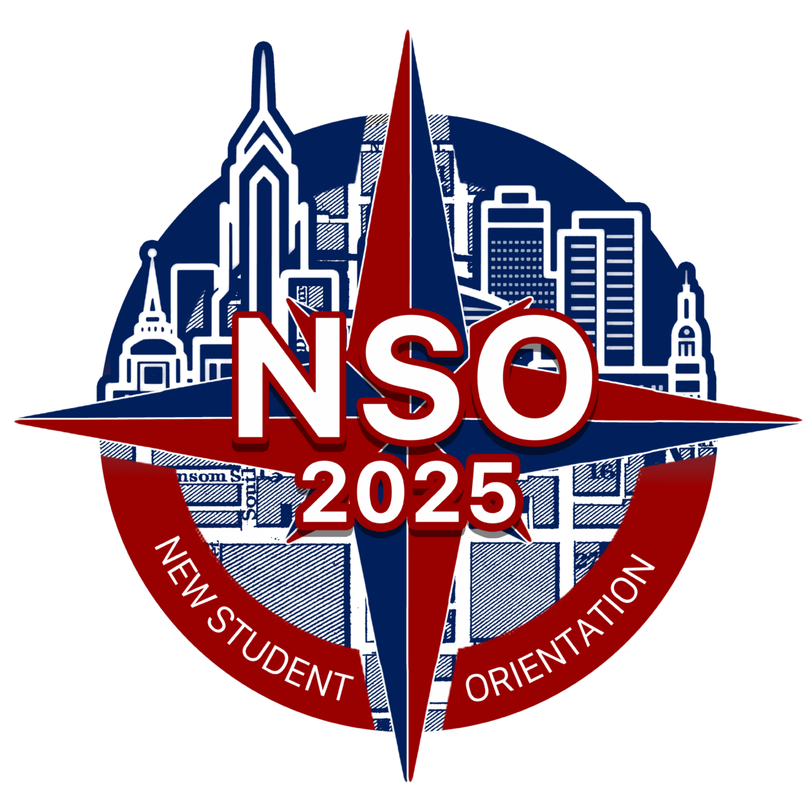 NSO logo
