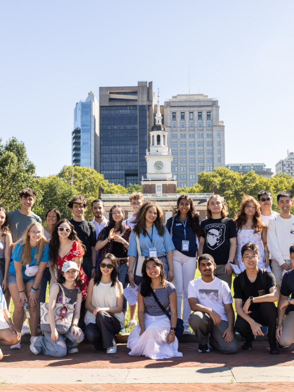 54773812001_82ca82292d_o PennTracks Tours