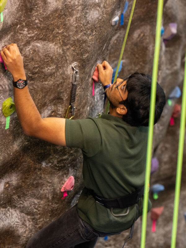 54774028113_1013272b49_o Night at the Rec