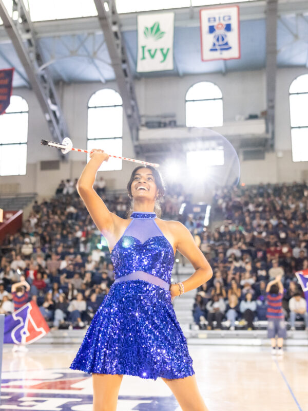 54774104735_0795afca0b_o Welcome to the Penn Community photo