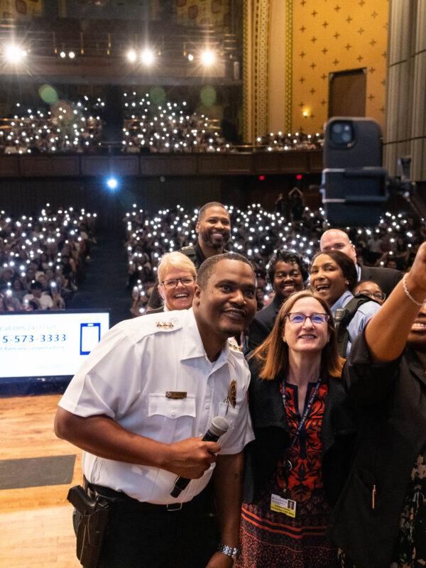 54774127900_2fdc29cdab_o